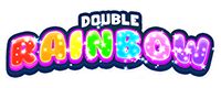 Spielen Double Rainbow Slot Freispiele .